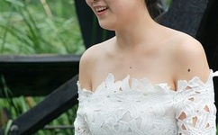 RUN AWAY韩国动漫免费观看完整版